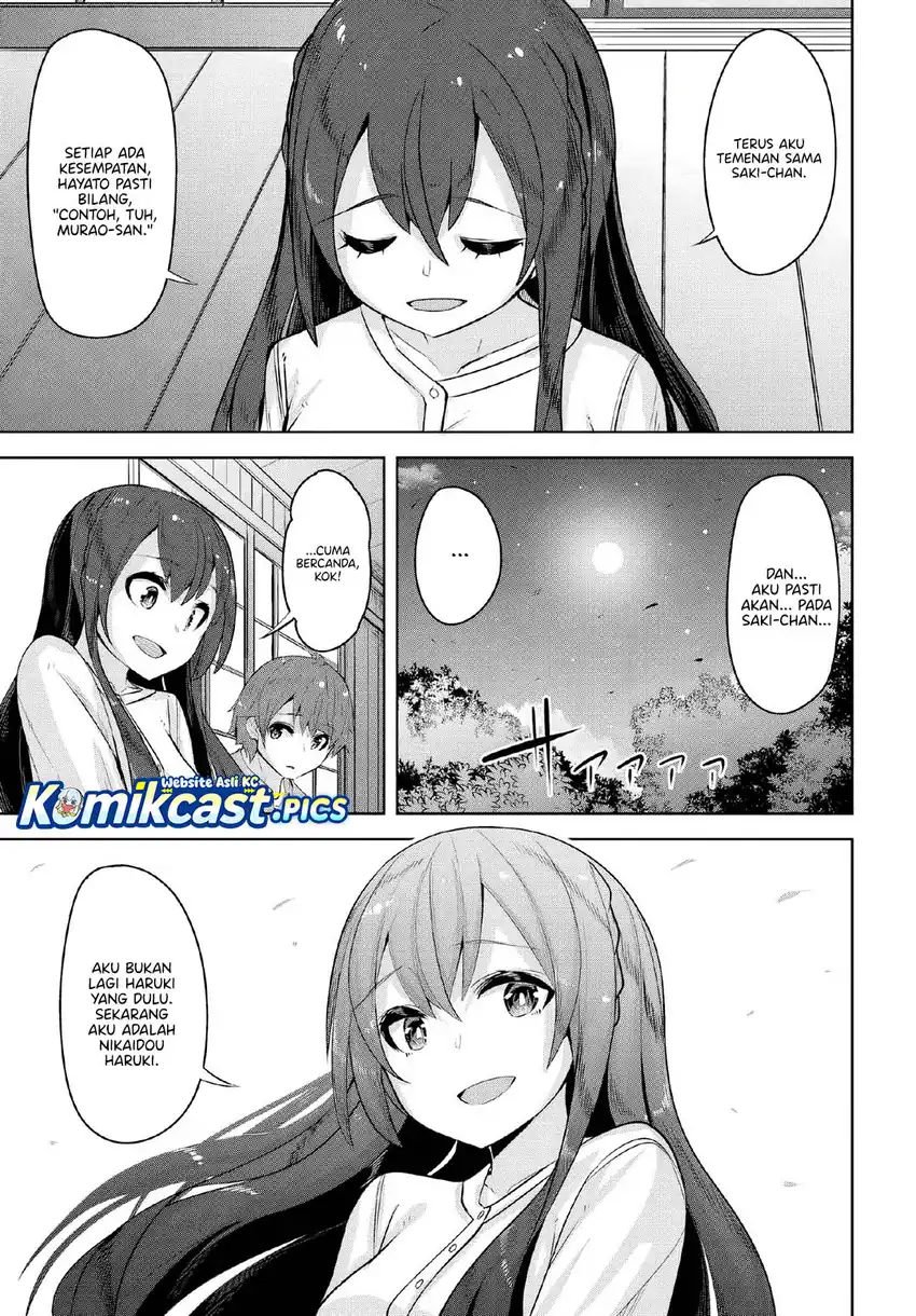 Chapter 37 - halaman 16