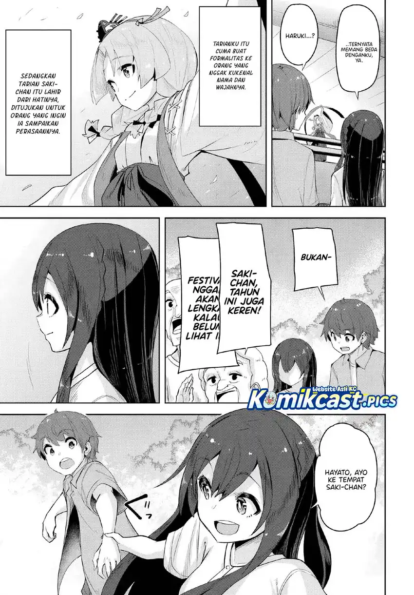 Chapter 37 - halaman 18