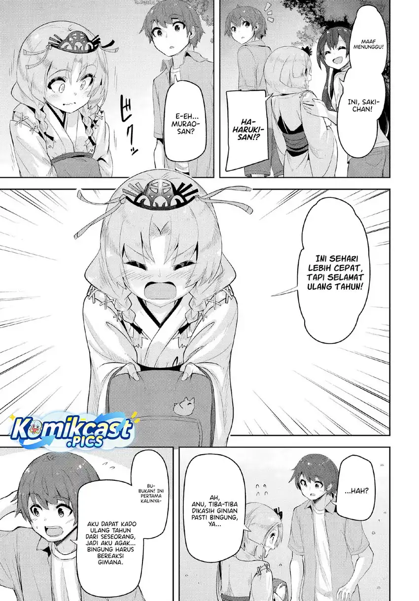 Chapter 37 - halaman 20