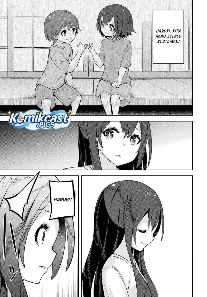Chapter 37 - halaman 22