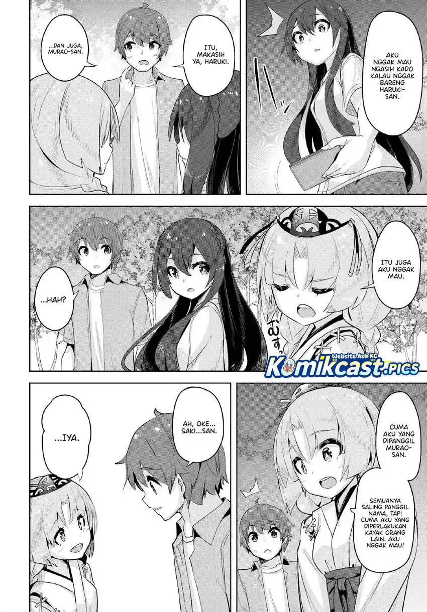 Chapter 37 - halaman 25