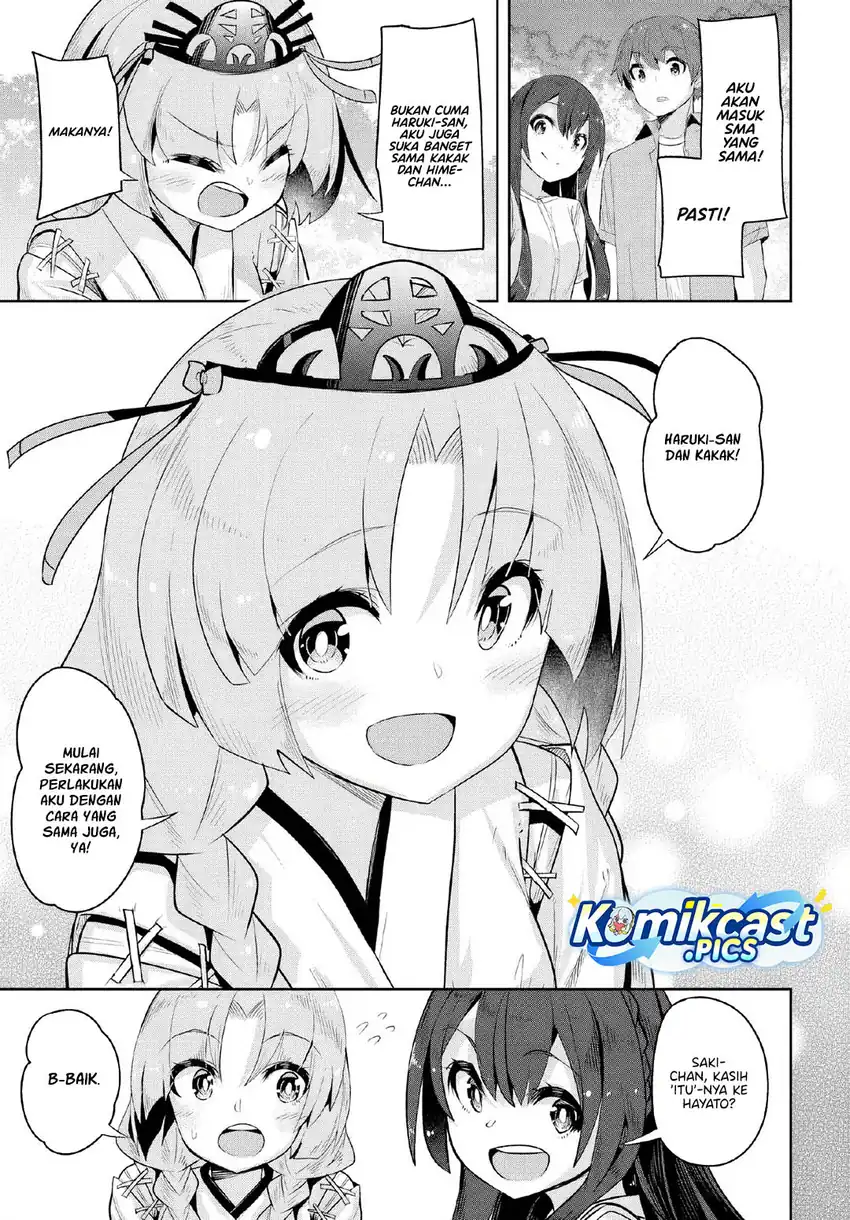 Chapter 37 - halaman 26