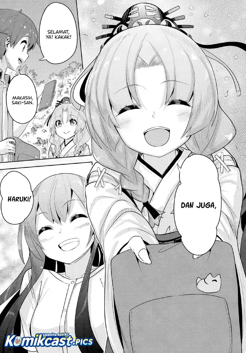 Chapter 37 - halaman 28
