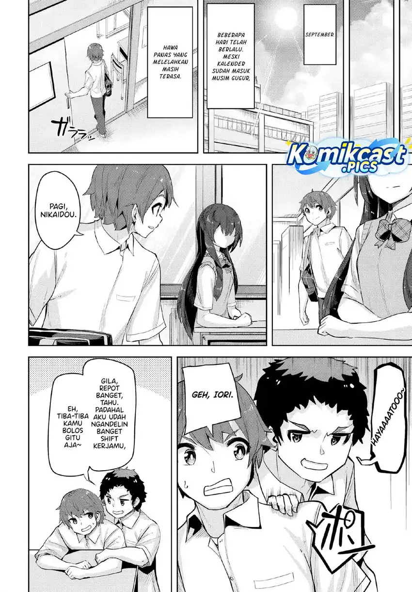 Chapter 37 - halaman 29