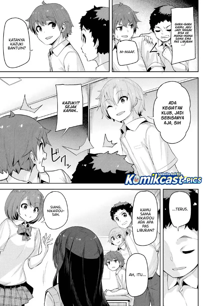 Chapter 37 - halaman 30