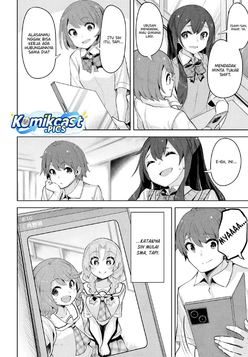 Chapter 37 - halaman 31