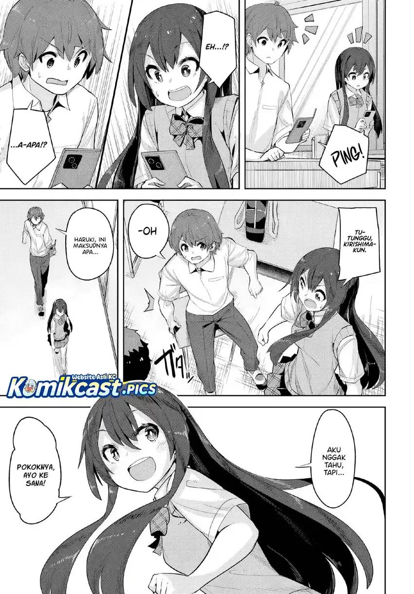Chapter 37 - halaman 32