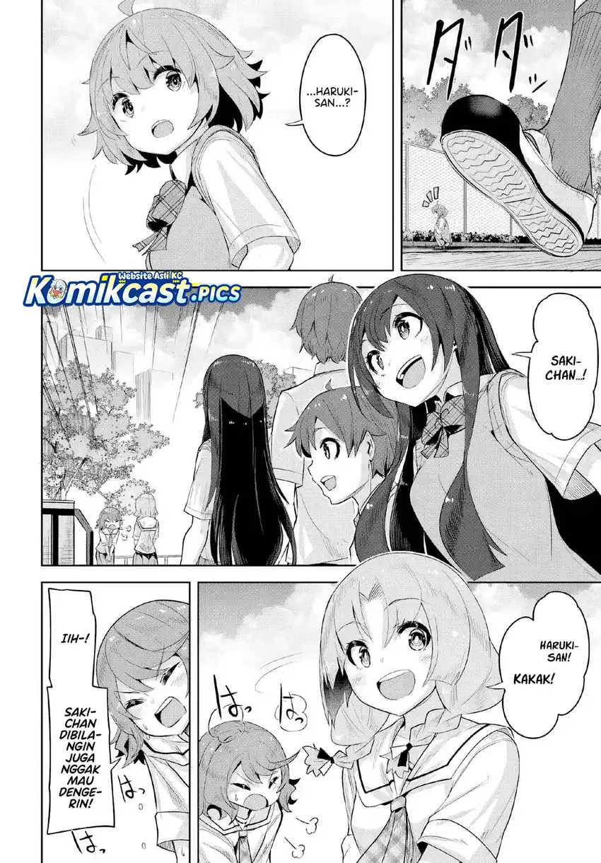 Chapter 37 - halaman 33