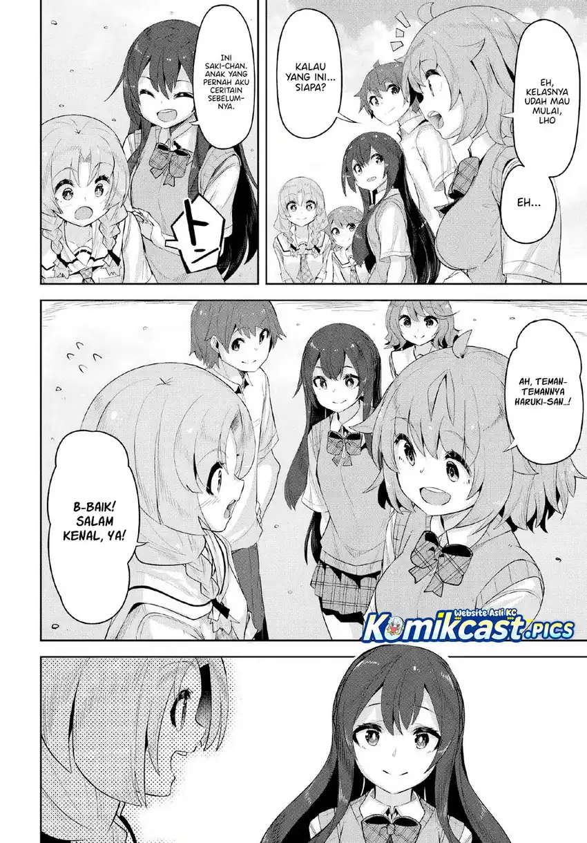 Chapter 37 - halaman 35