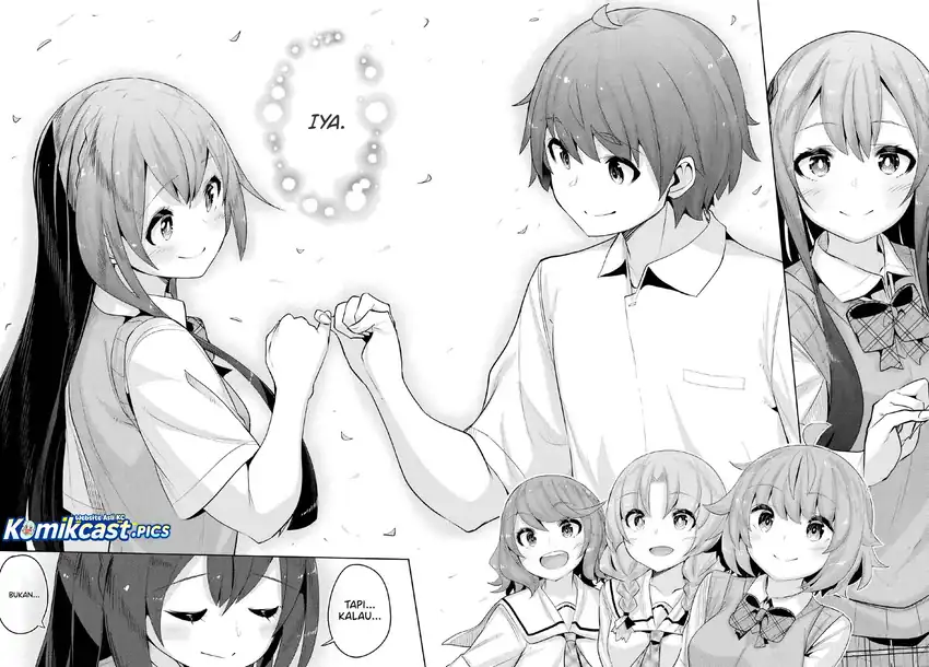 Chapter 37 - halaman 37