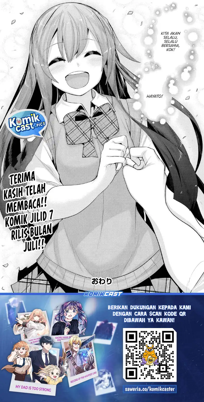 Chapter 37 - halaman 38
