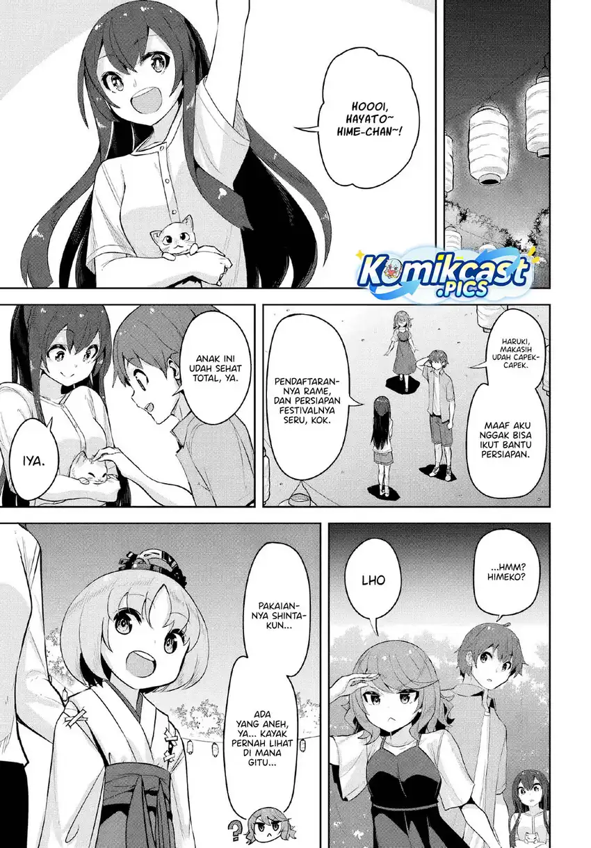 Chapter 37 - halaman 5
