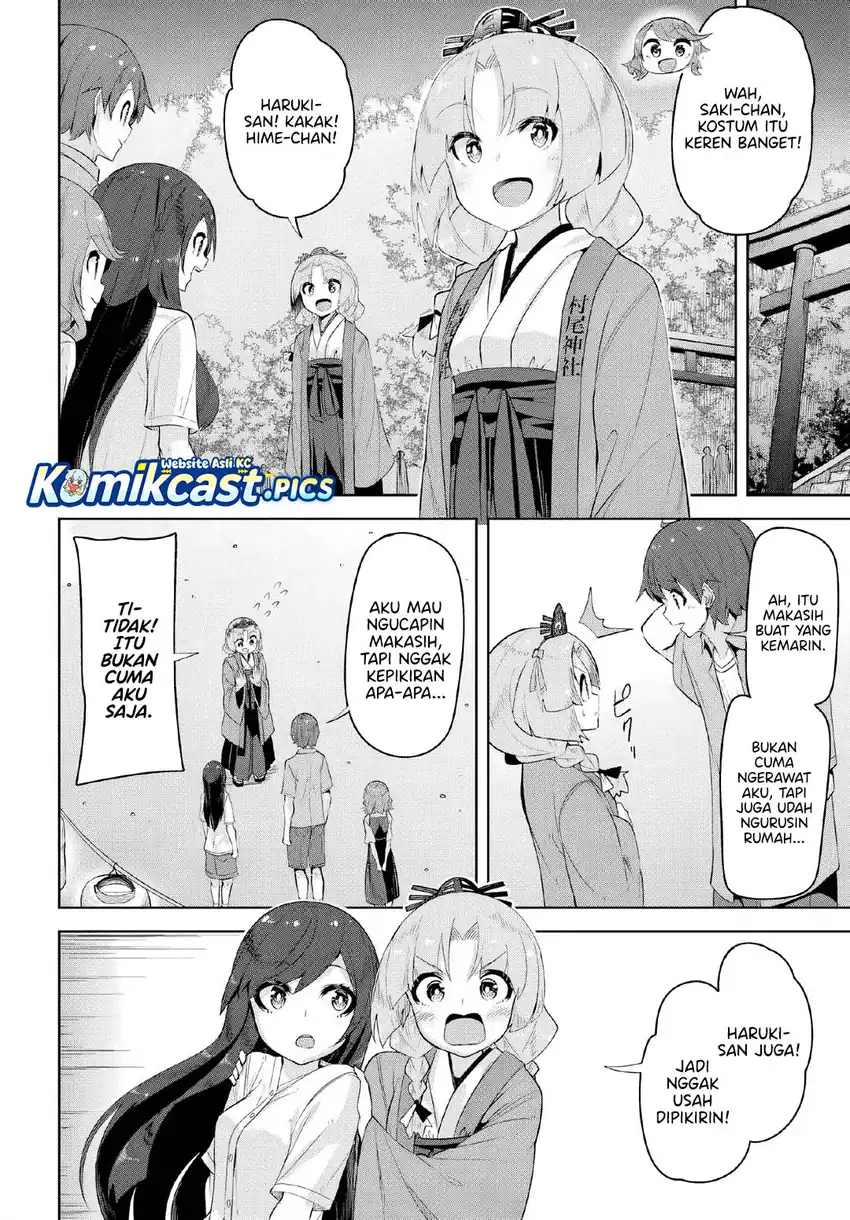 Chapter 37 - halaman 8