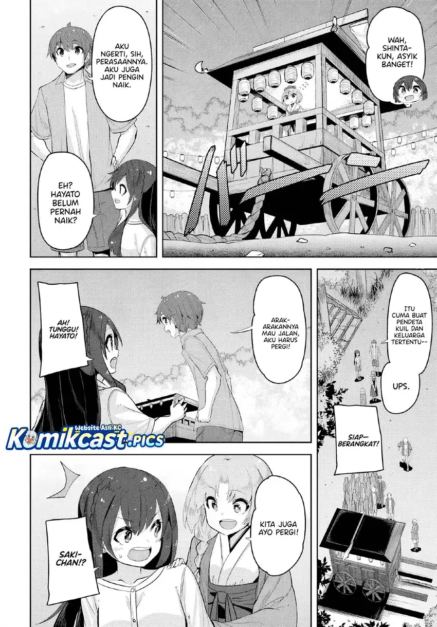 Chapter 37 - halaman 10