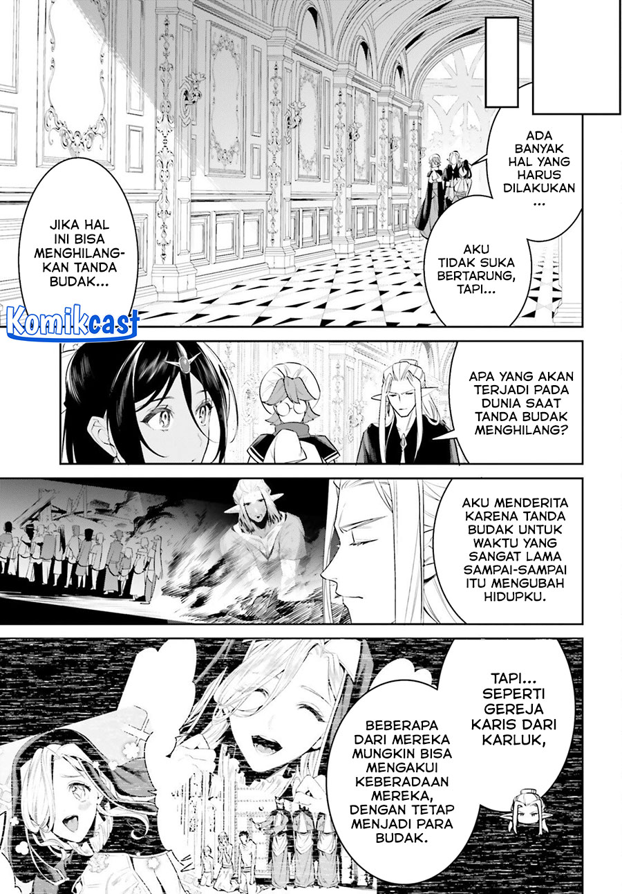 Chapter 46 - halaman 13