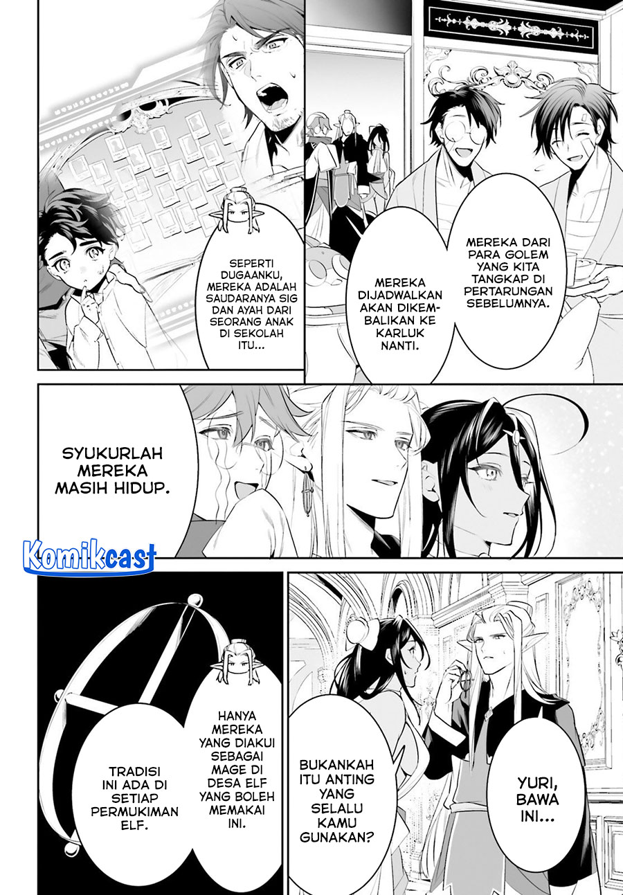 Chapter 46 - halaman 16