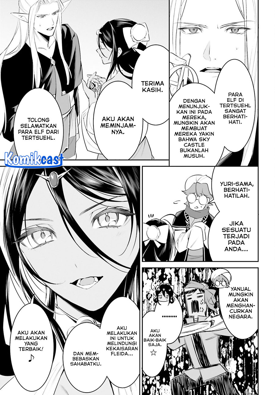 Chapter 46 - halaman 17