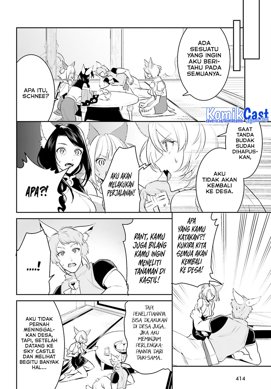 Chapter 46 - halaman 18