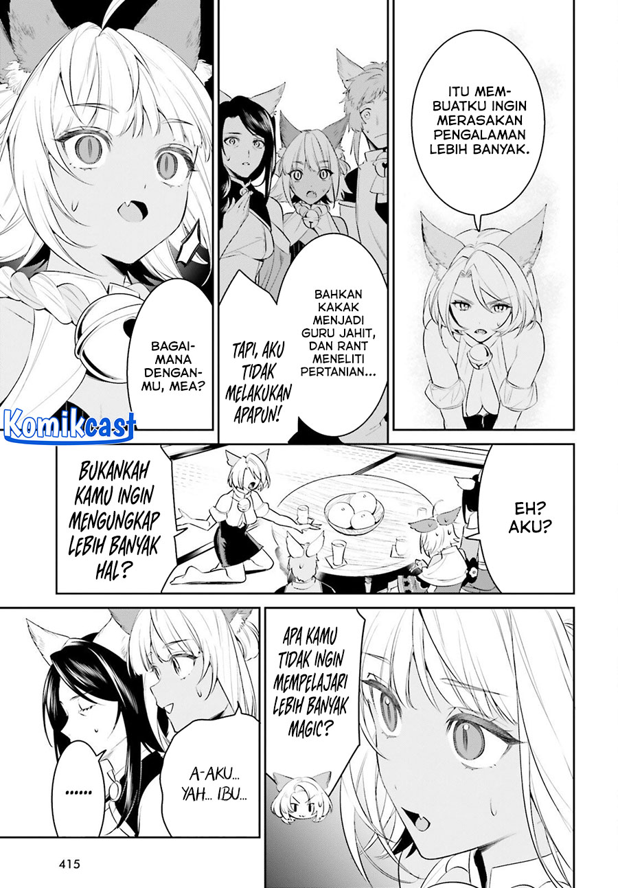 Chapter 46 - halaman 19