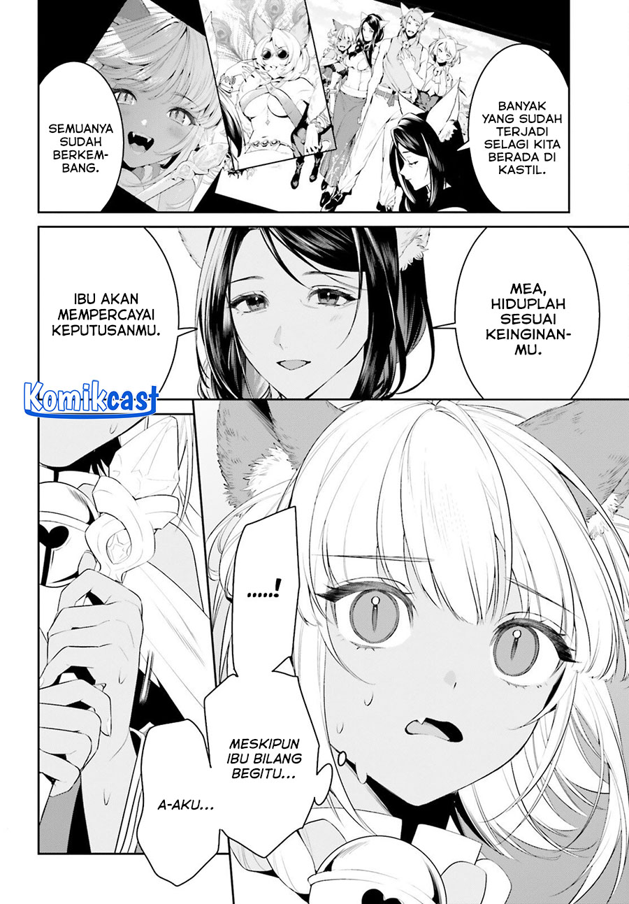 Chapter 46 - halaman 20