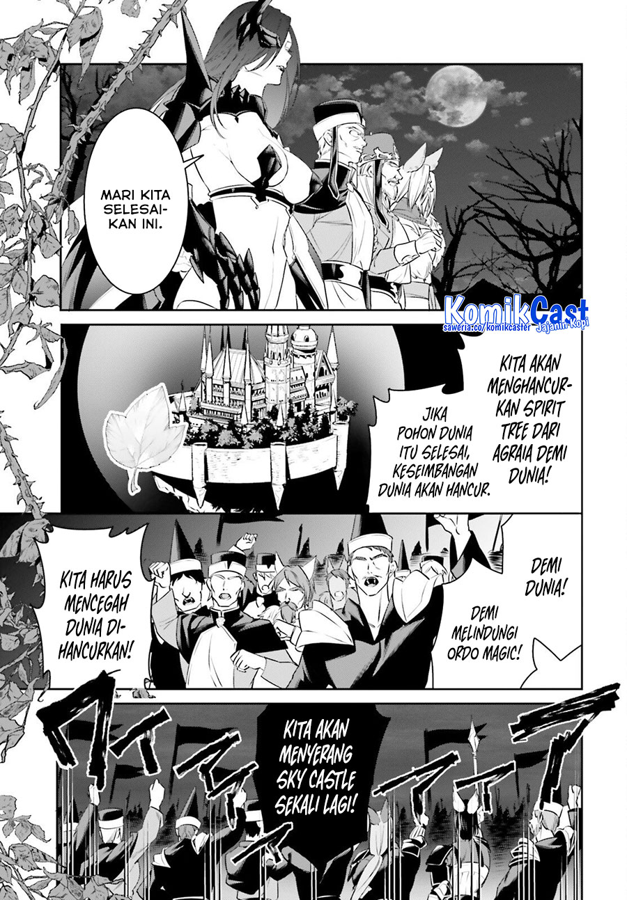 Chapter 46 - halaman 21