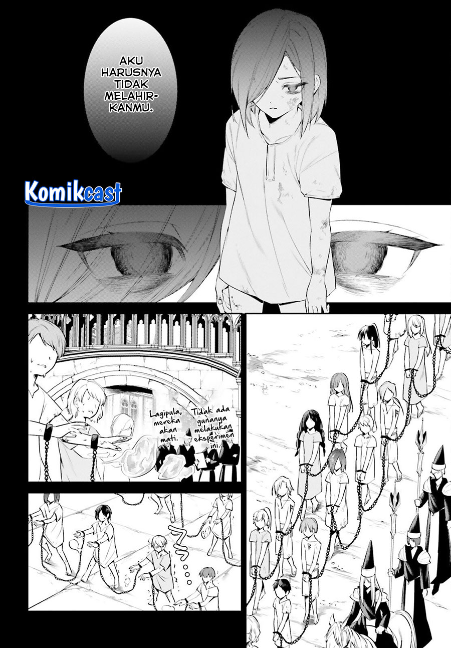 Chapter 46 - halaman 4