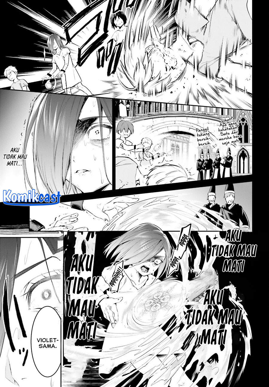 Chapter 46 - halaman 5