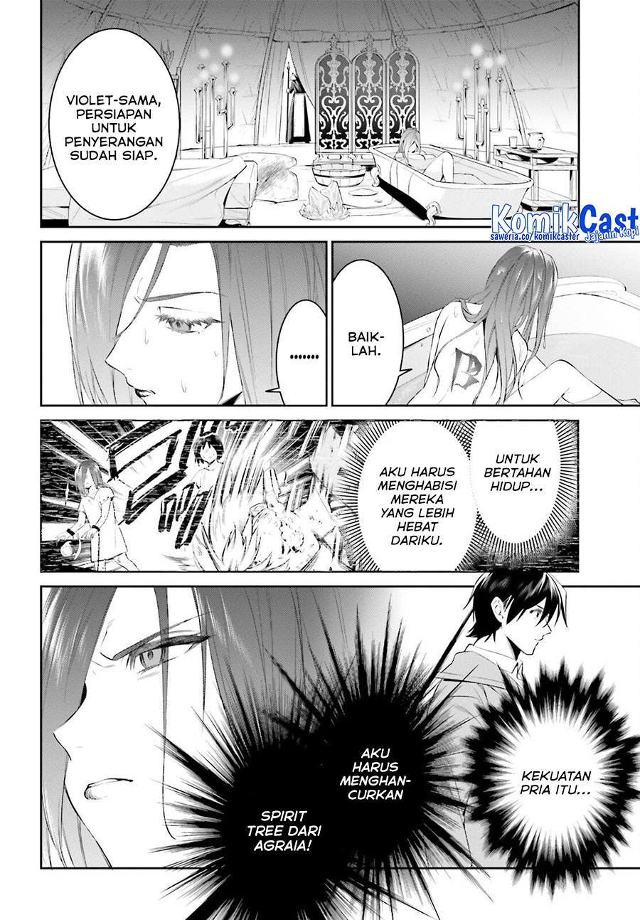 Chapter 46 - halaman 6