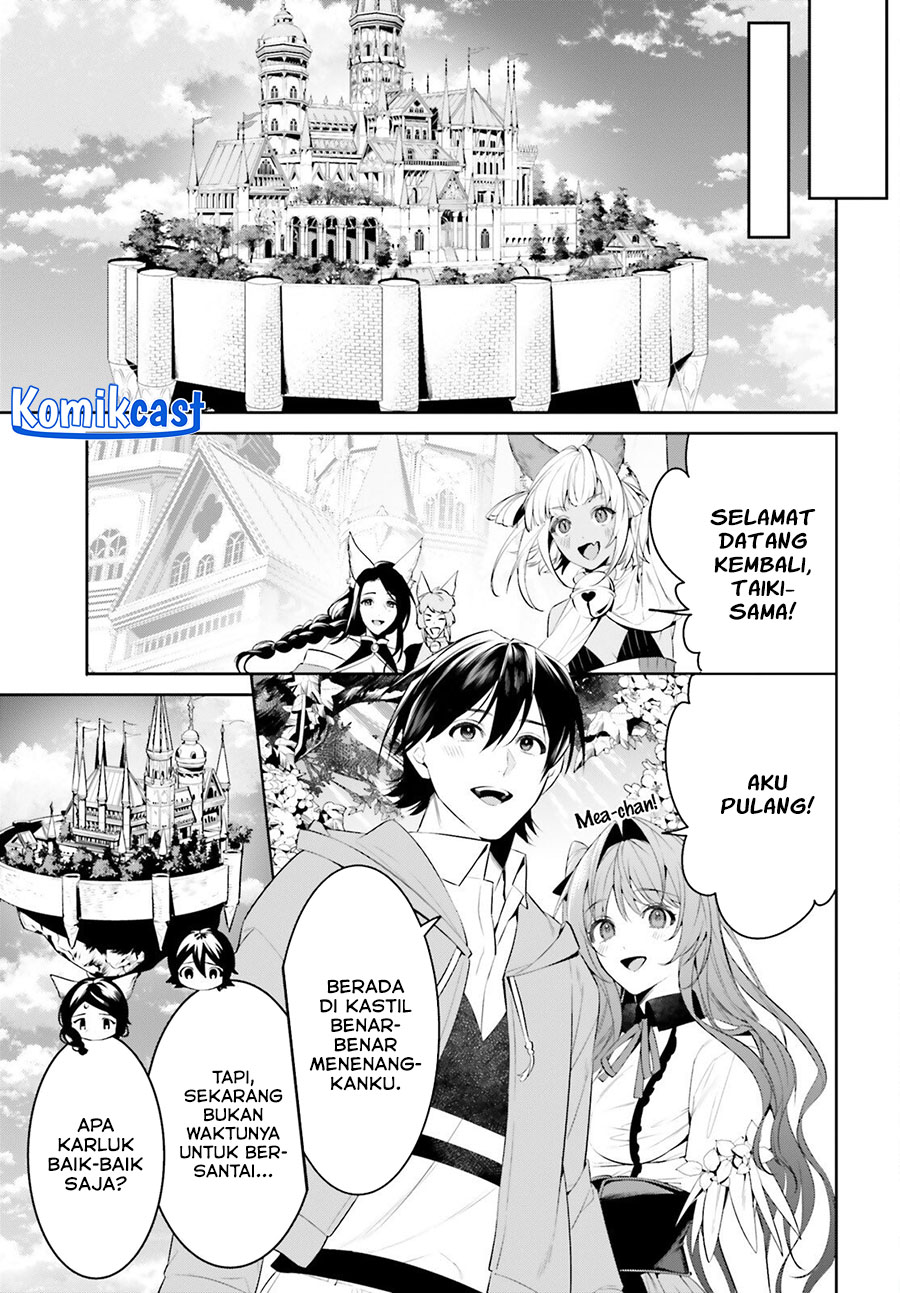 Chapter 46 - halaman 7