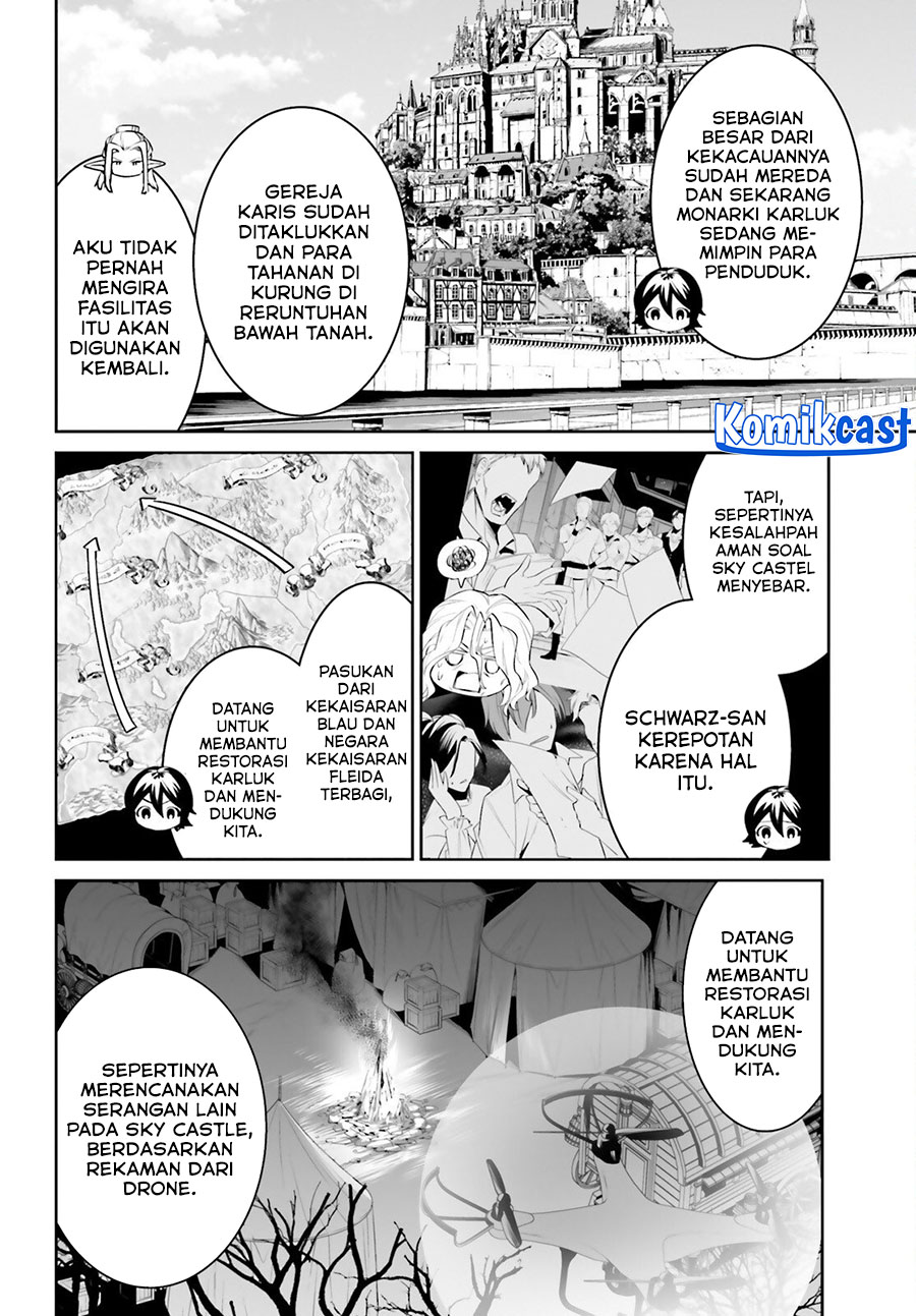 Chapter 46 - halaman 8