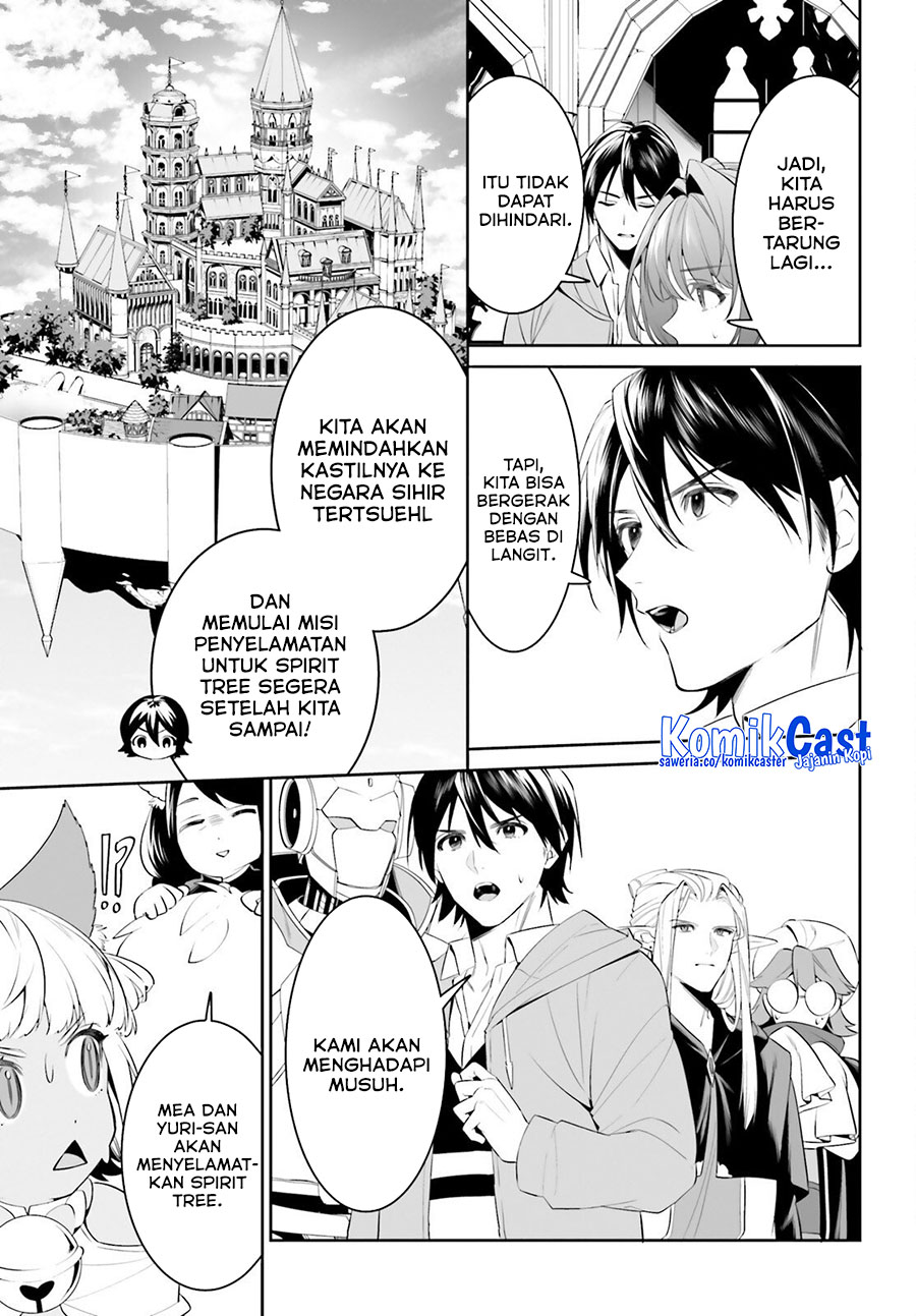 Chapter 46 - halaman 9