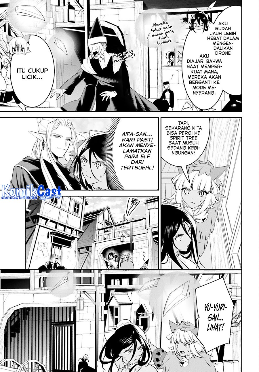 Chapter 47 - halaman 12