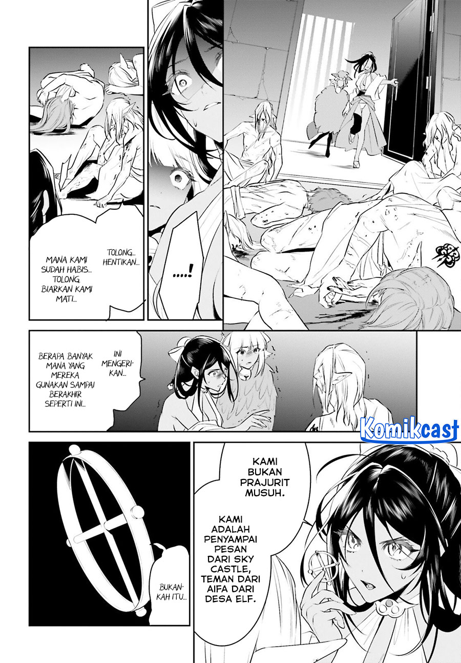 Chapter 47 - halaman 13