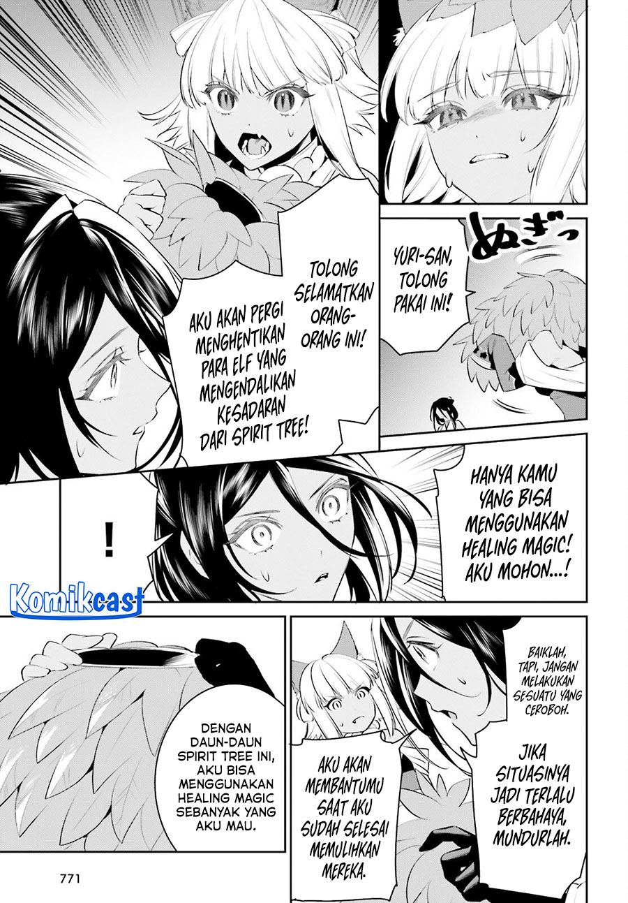 Chapter 47 - halaman 14