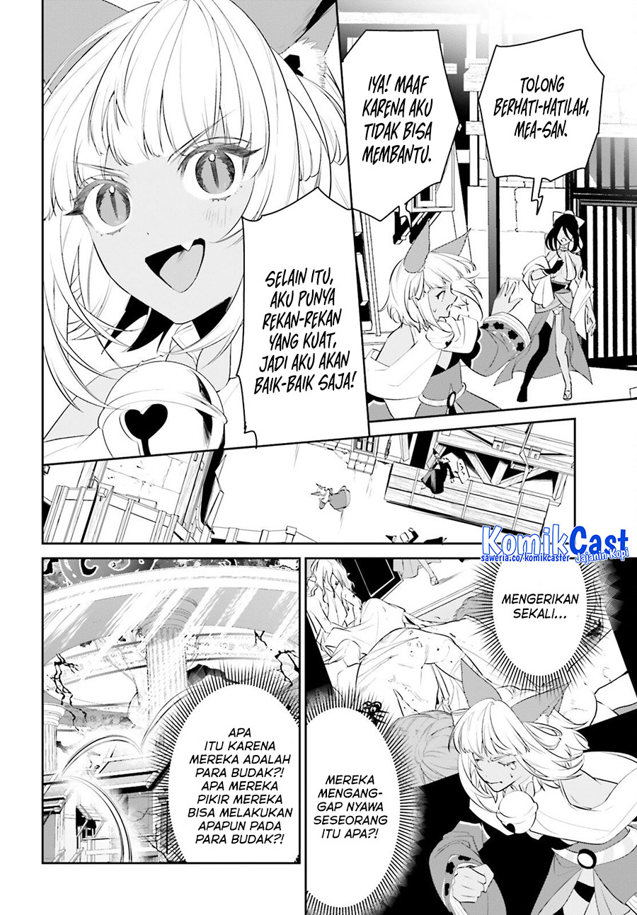 Chapter 47 - halaman 15