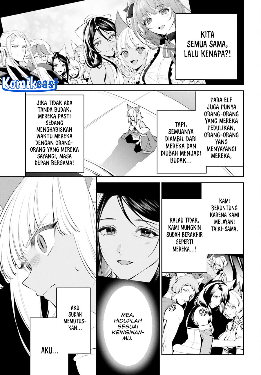 Chapter 47 - halaman 16