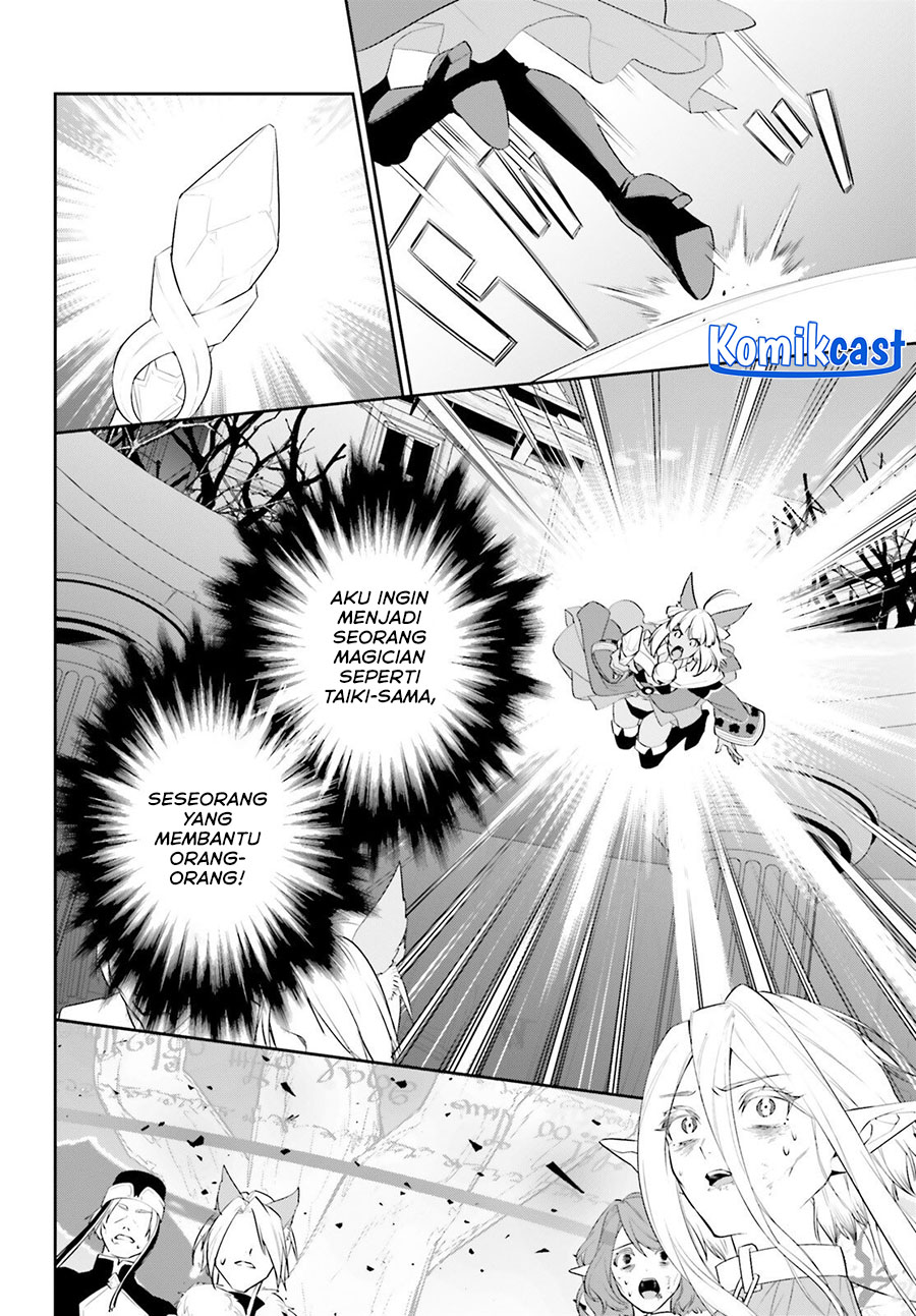 Chapter 47 - halaman 17