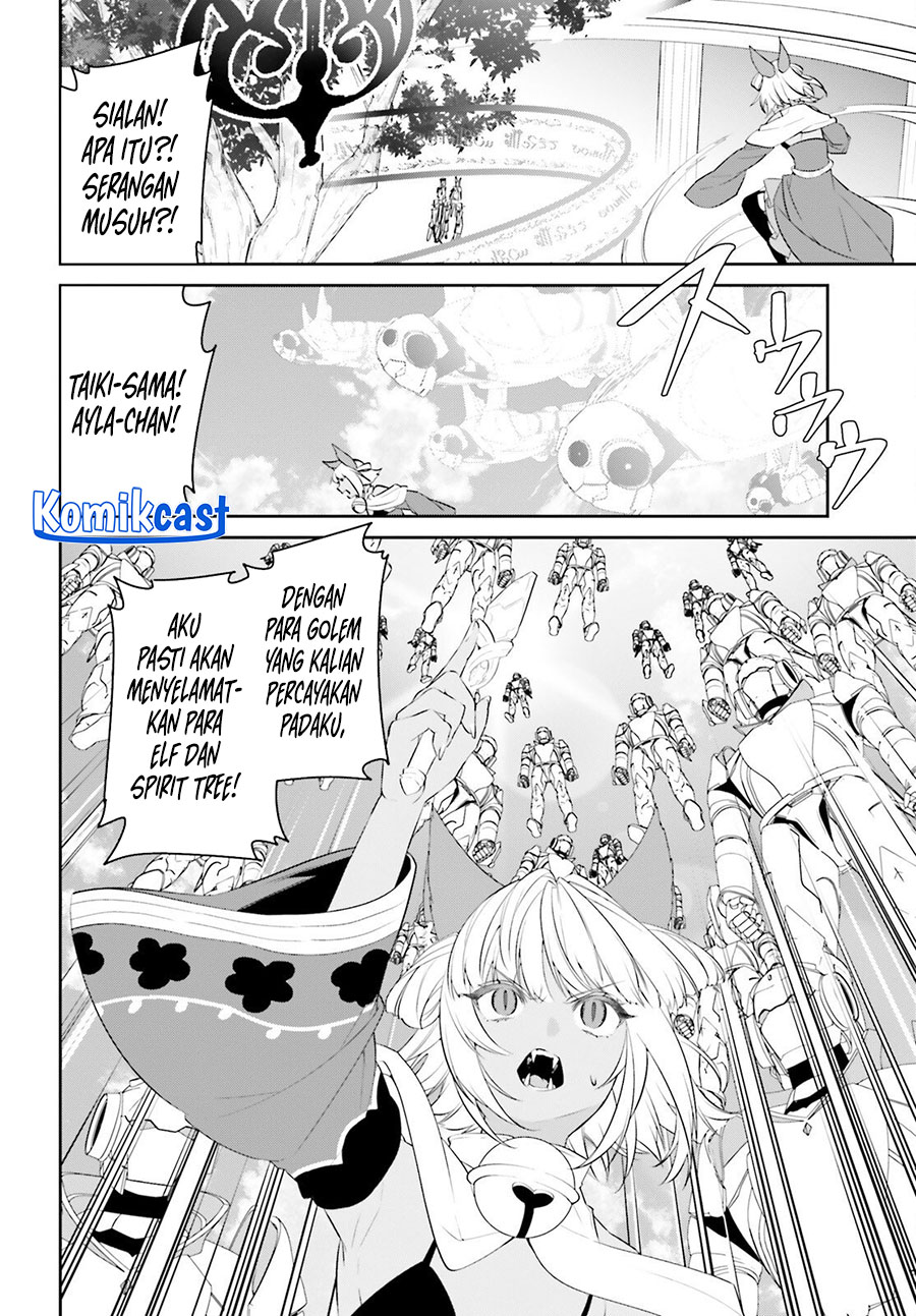 Chapter 47 - halaman 19