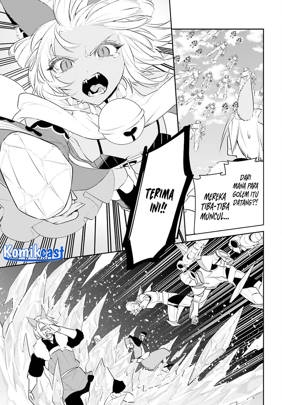Chapter 47 - halaman 20