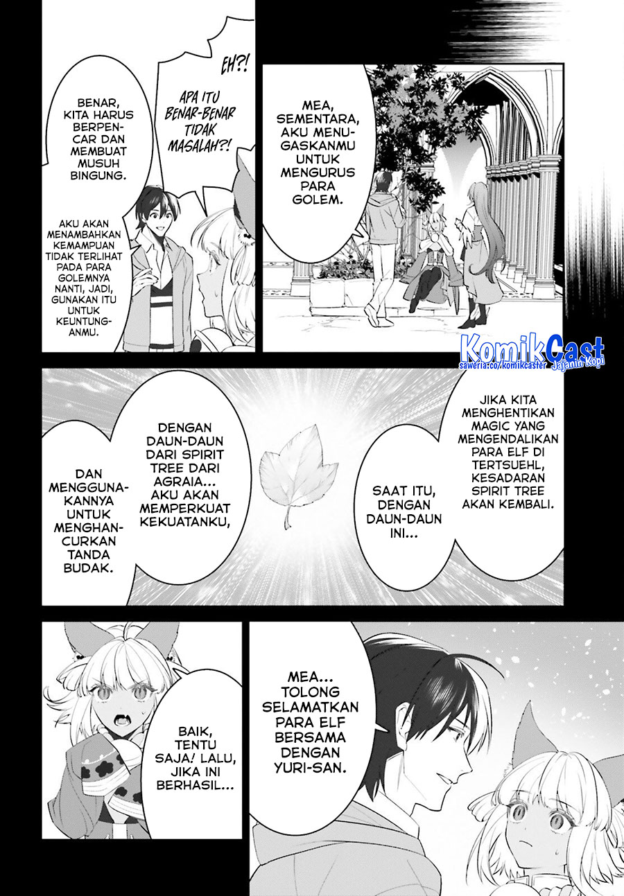 Chapter 47 - halaman 21