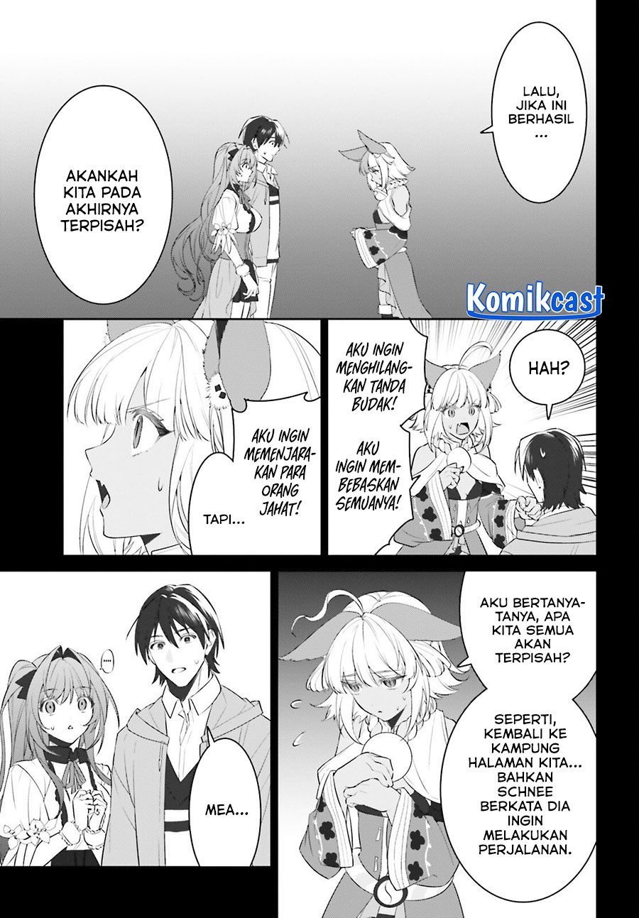 Chapter 47 - halaman 22