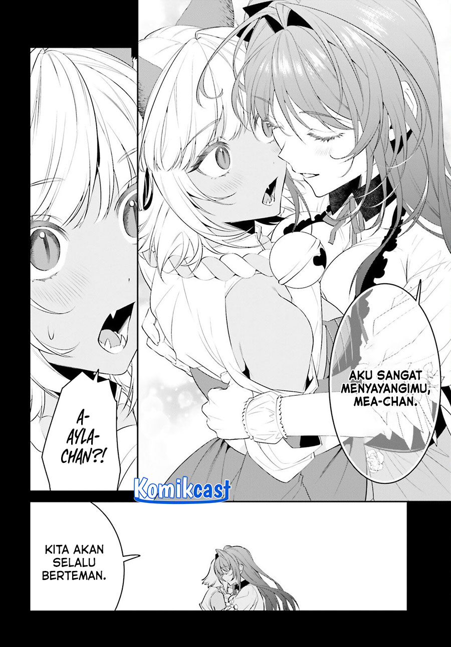 Chapter 47 - halaman 23