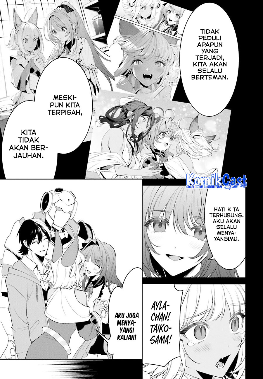 Chapter 47 - halaman 24