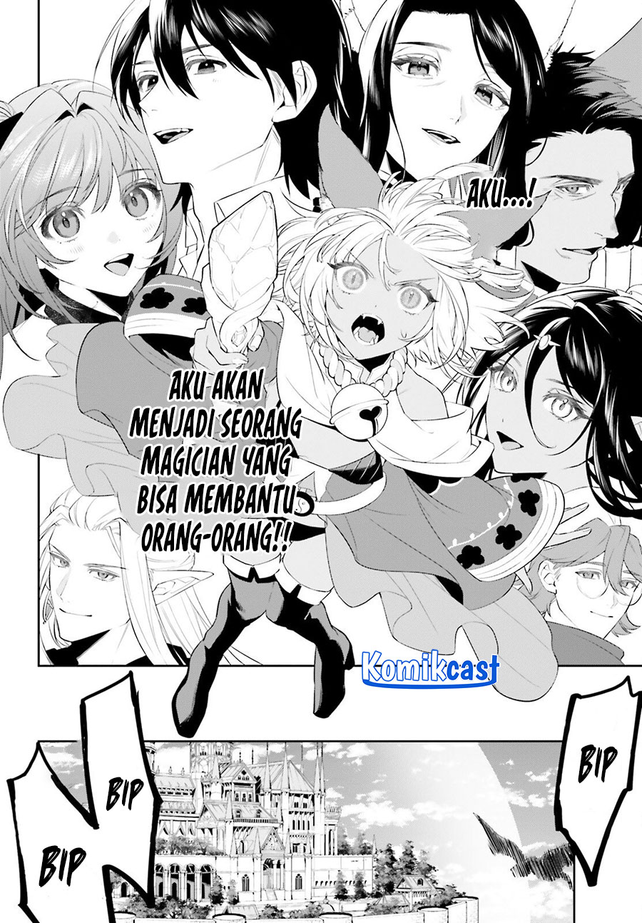 Chapter 47 - halaman 25
