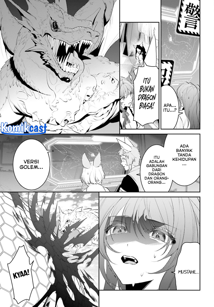 Chapter 47 - halaman 26