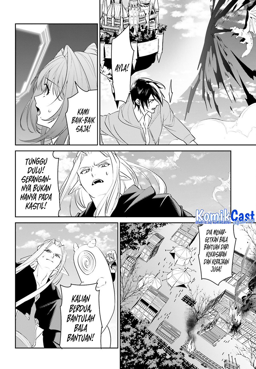 Chapter 47 - halaman 27