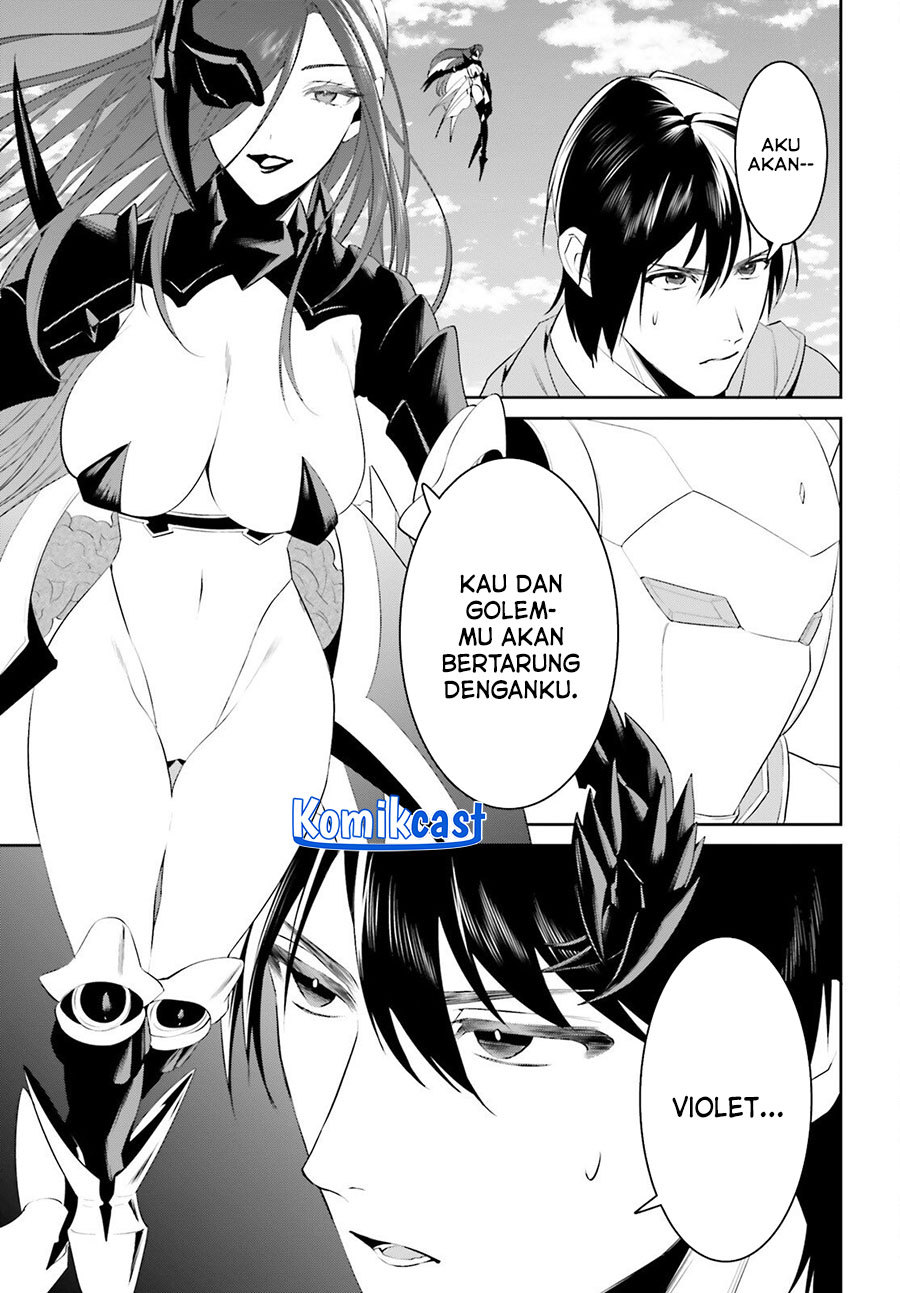Chapter 47 - halaman 28