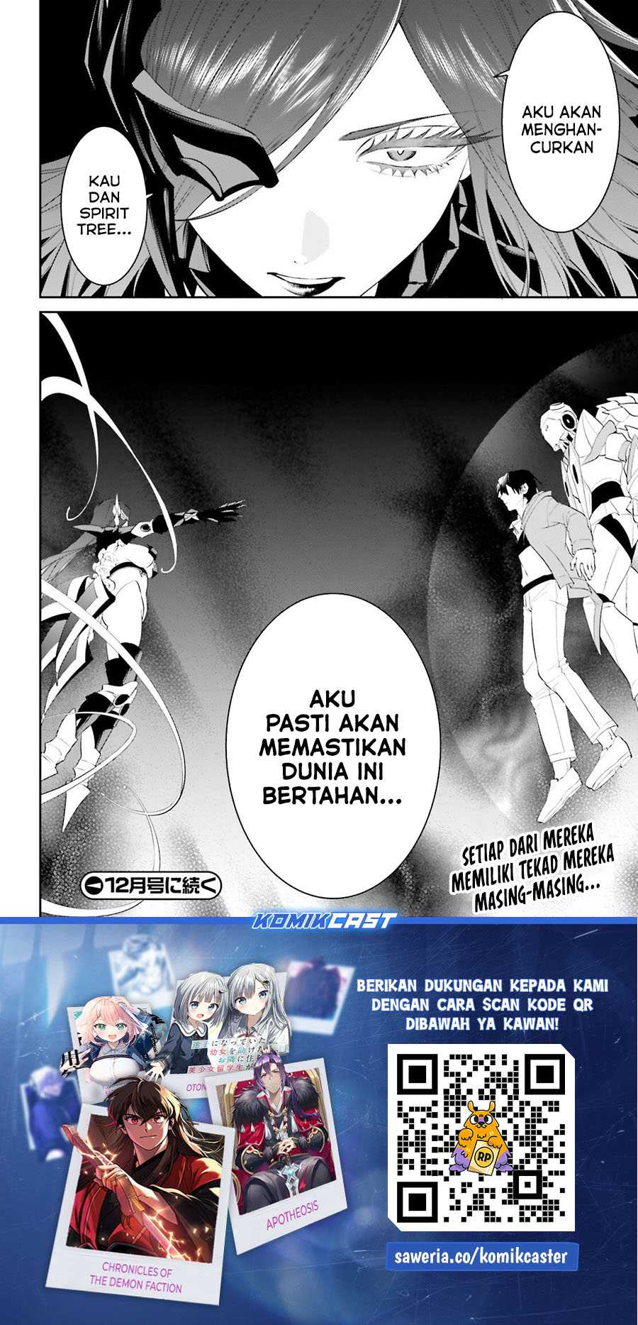 Chapter 47 - halaman 29