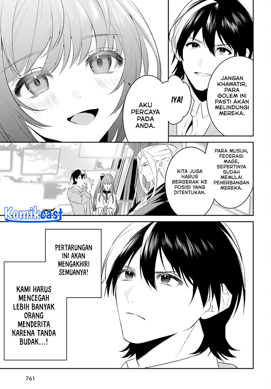 Chapter 47 - halaman 4