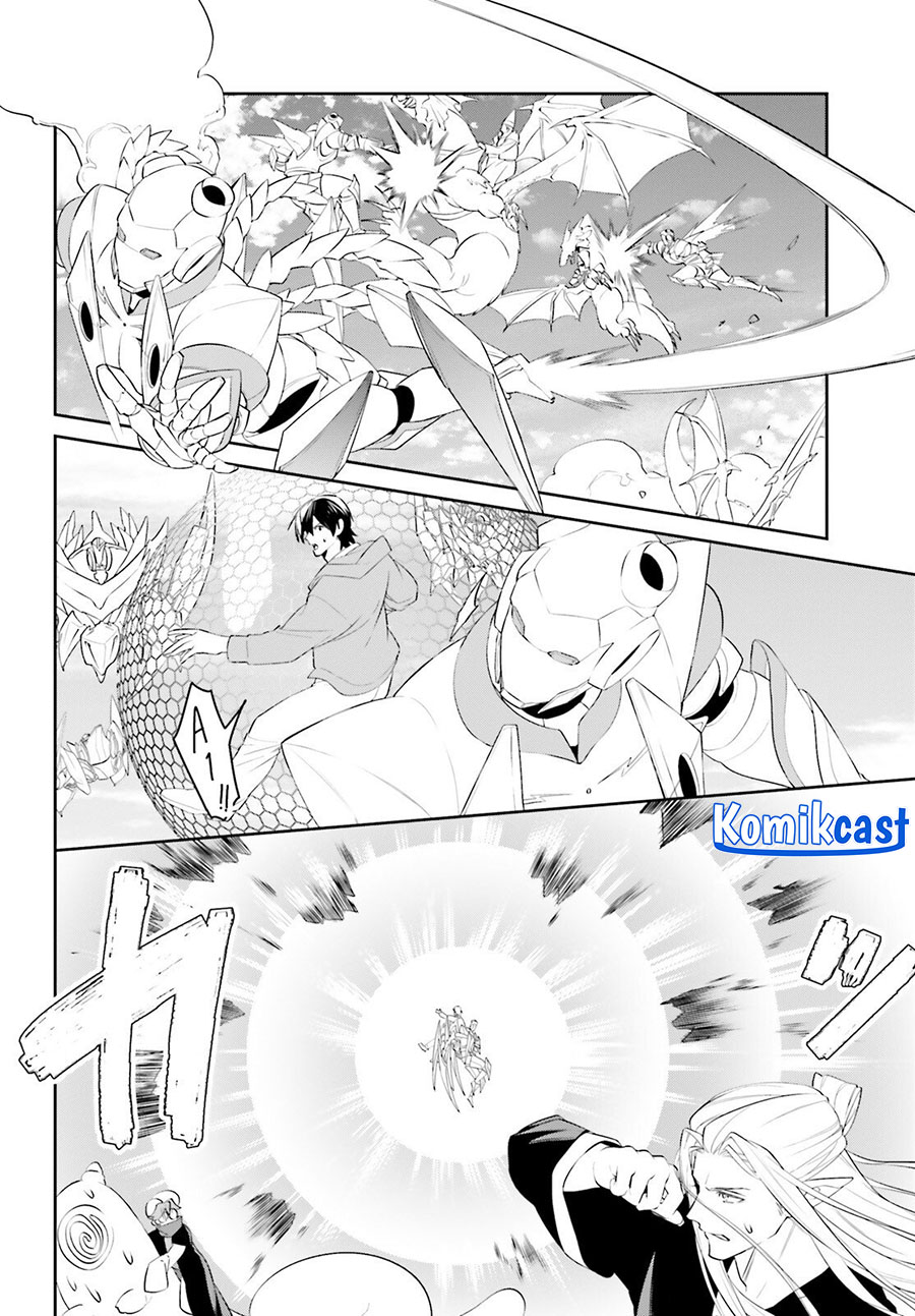 Chapter 47 - halaman 5